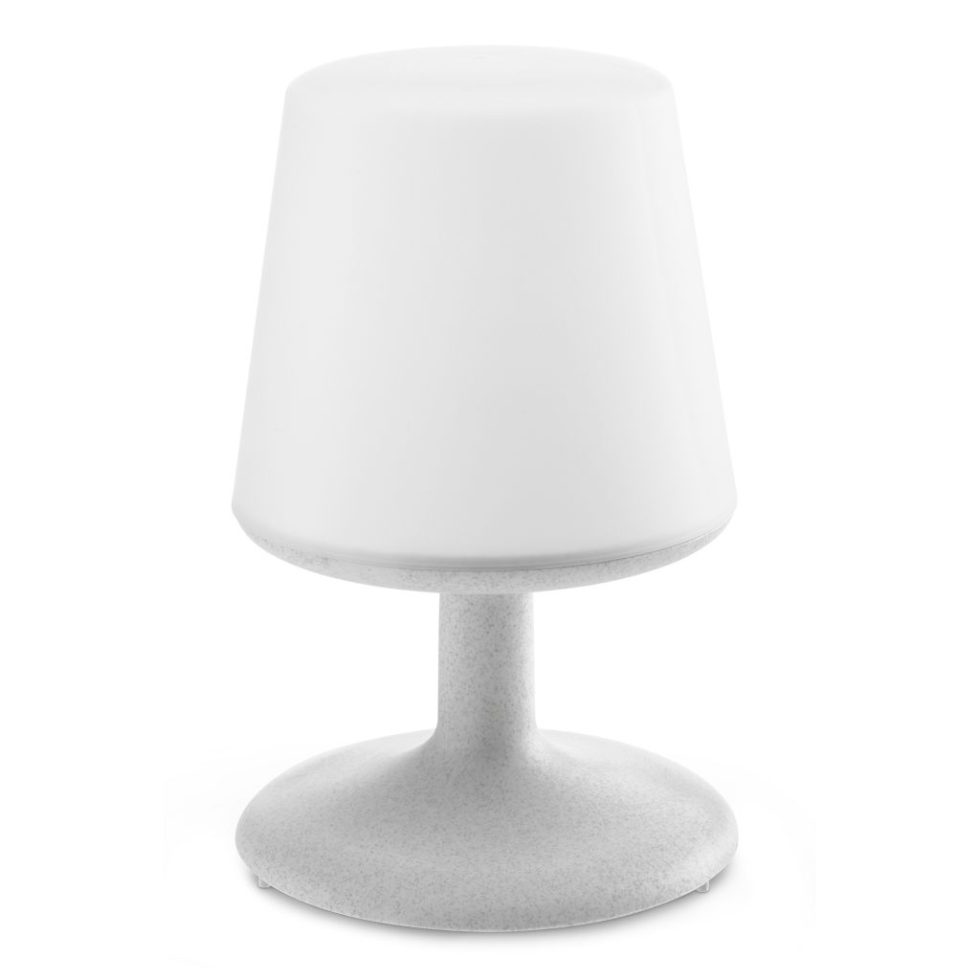 Asztali lámpa USB kábellel tölthető, Light to Go - Image 5