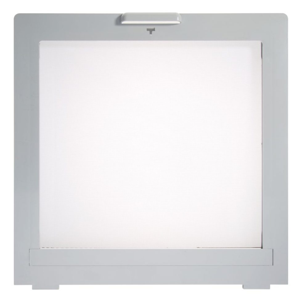 Szúnyogháló keret MPK 42/44/46 típusú tetőablakokhoz - Image 3