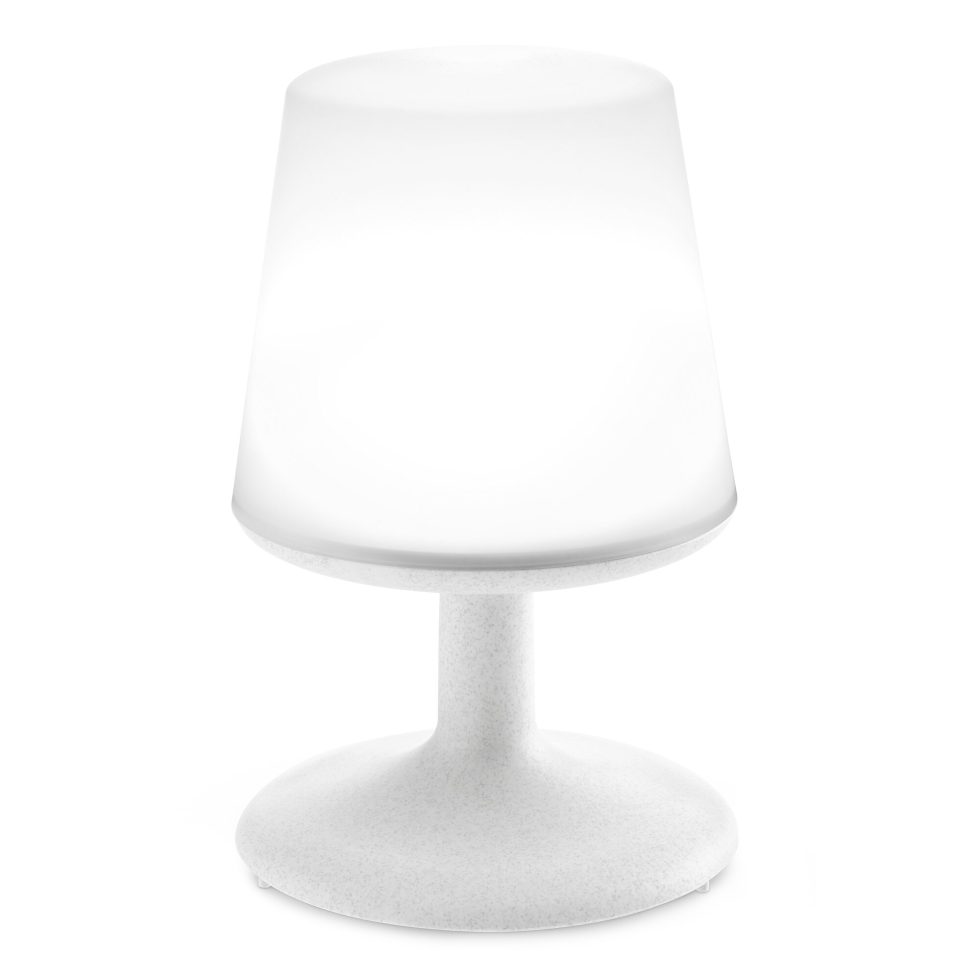 Asztali lámpa USB kábellel tölthető, Light to Go - Image 6