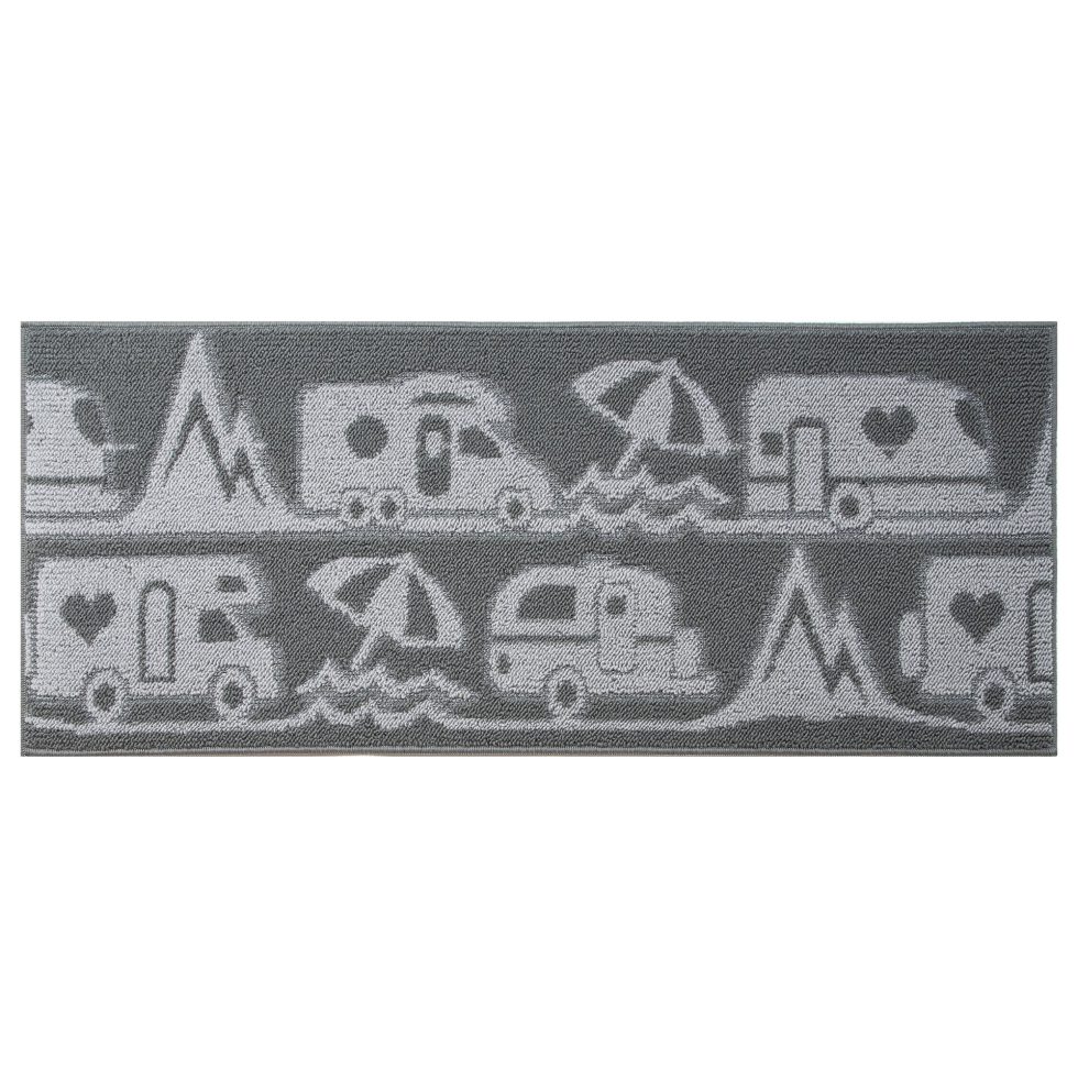 Master Camp szőnyeg - Image 2