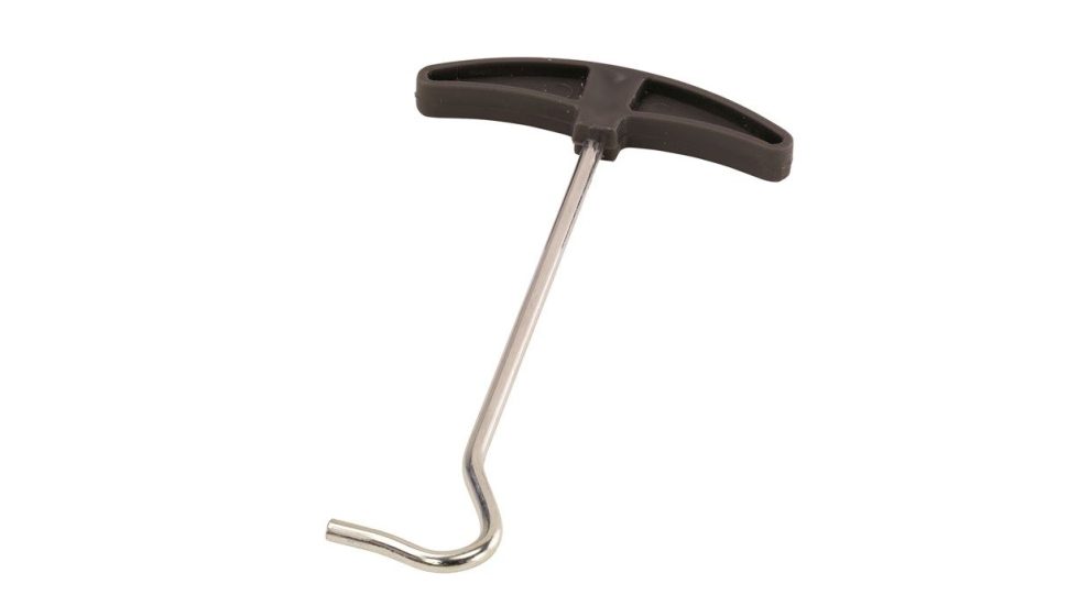 Sátorcövek kihúzó Outwell Peg Extractor - 3493