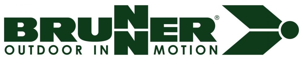 Motorkerékpár takaróponyva Motor Bike Hood - Image 2