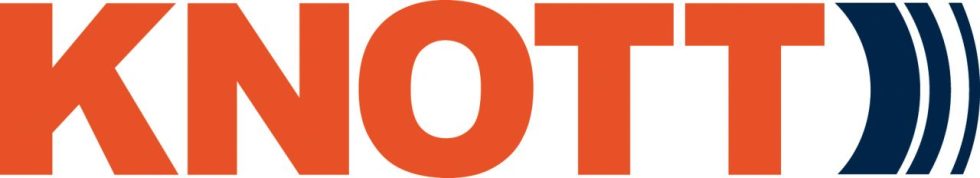 ETS Plus távkijelző és KNOTT-Applikáció - Image 3