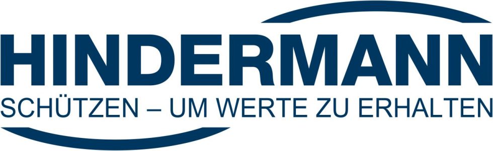 Termofüggöny tolóajtóhoz Premio  - 3580 - Image 6