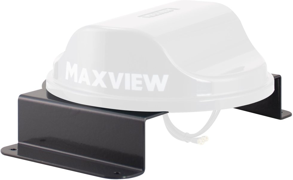 LTE/WiFi-Antenna Maxview Roam - Image 6