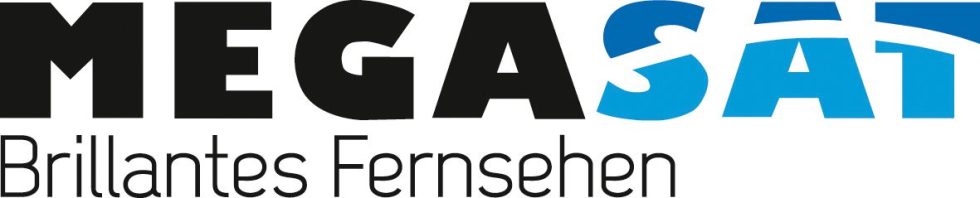 DVB-T/T2 antenna, Megasat T4, 12 V - Image 2