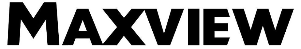 DVB-T/T2 antenna, Maxview Gazelle Pro - Image 4