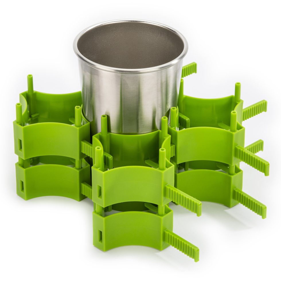 Mindent tartó - Image 3
