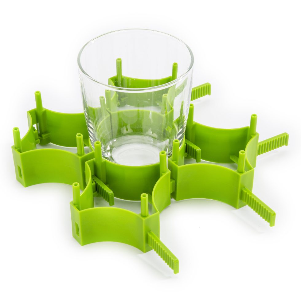 Mindent tartó - Image 2