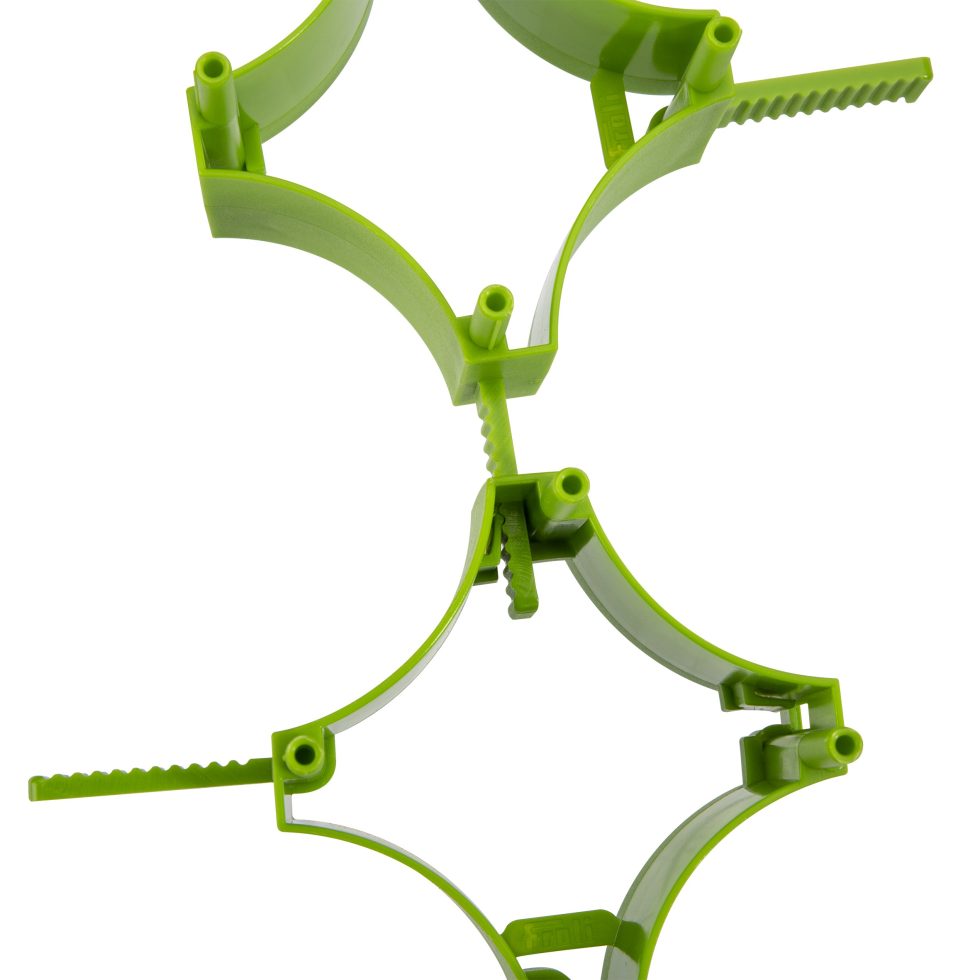 Mindent tartó - Image 11
