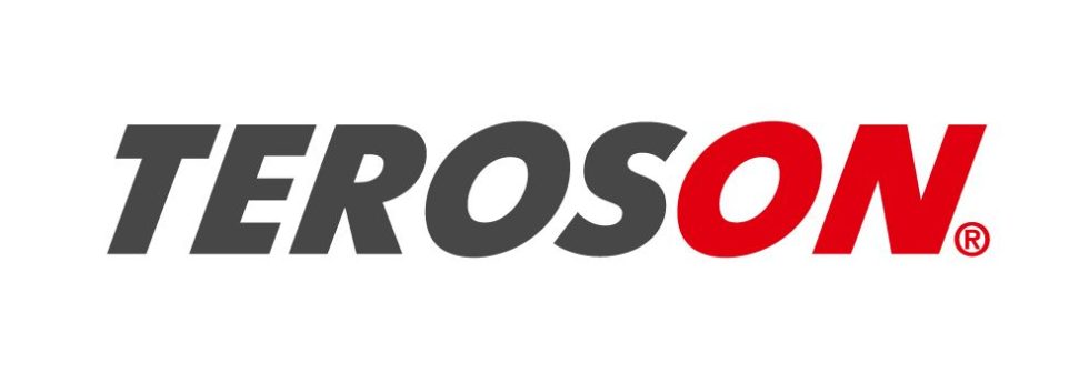 Védőviasz, Teroson WX 990 szórható, viaszalapú, rozsda elleni szer - Image 2