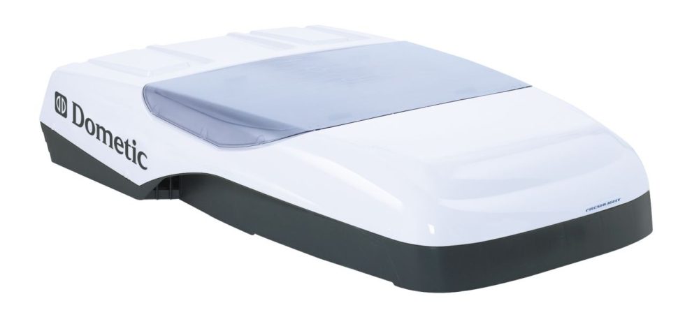 Dometic FreshLight 2200 tetőklíma