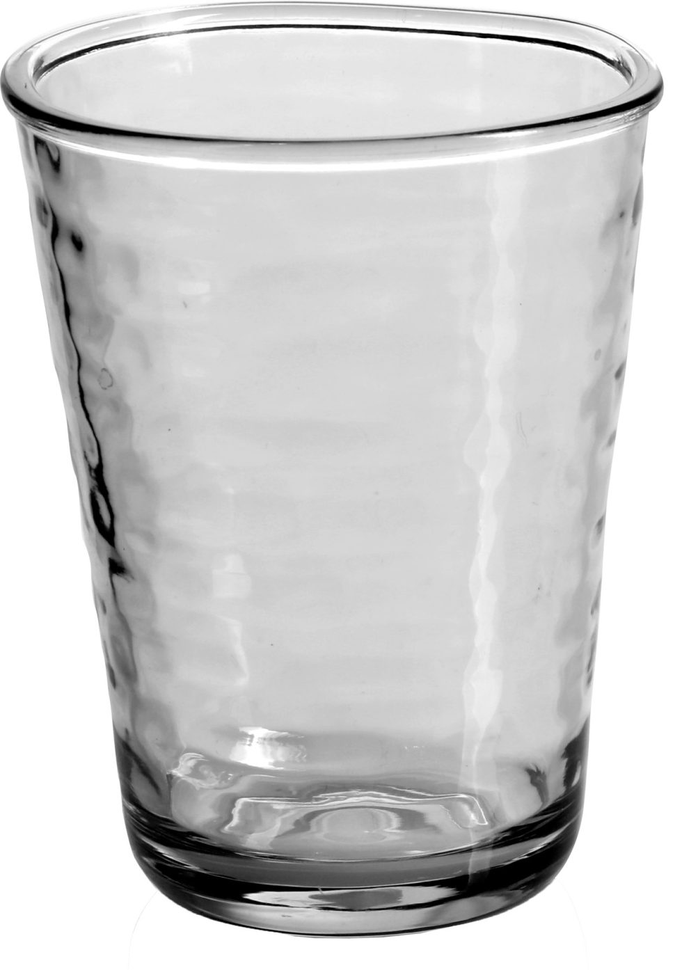 Melamin étkészlet Granada - Image 14