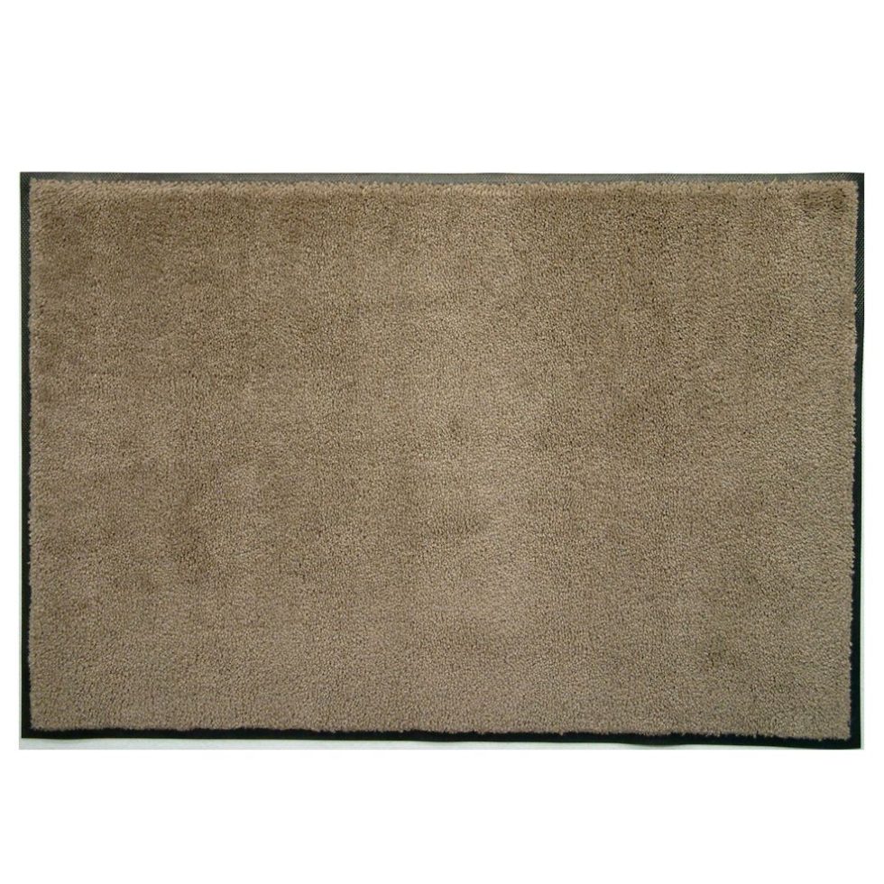Motiv lábtörlő szőnyegek - Image 3