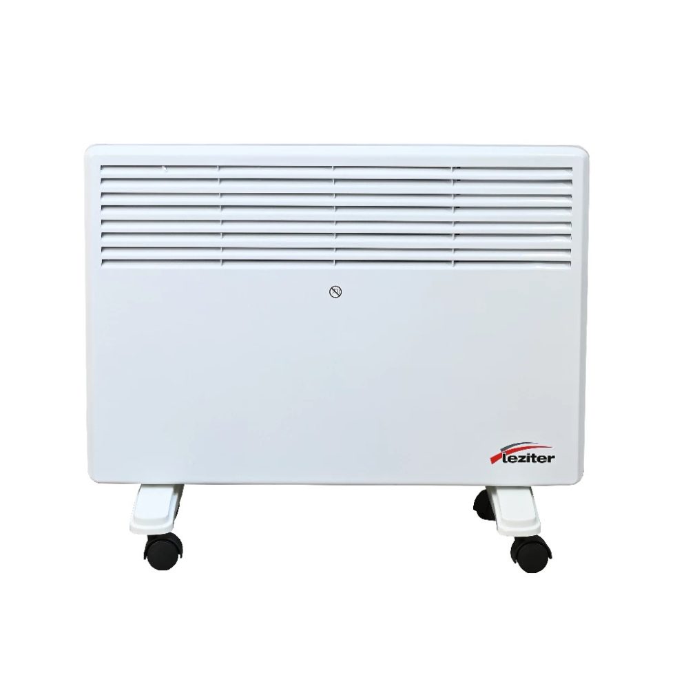 Asama elektromos fűtőtest, 1500W