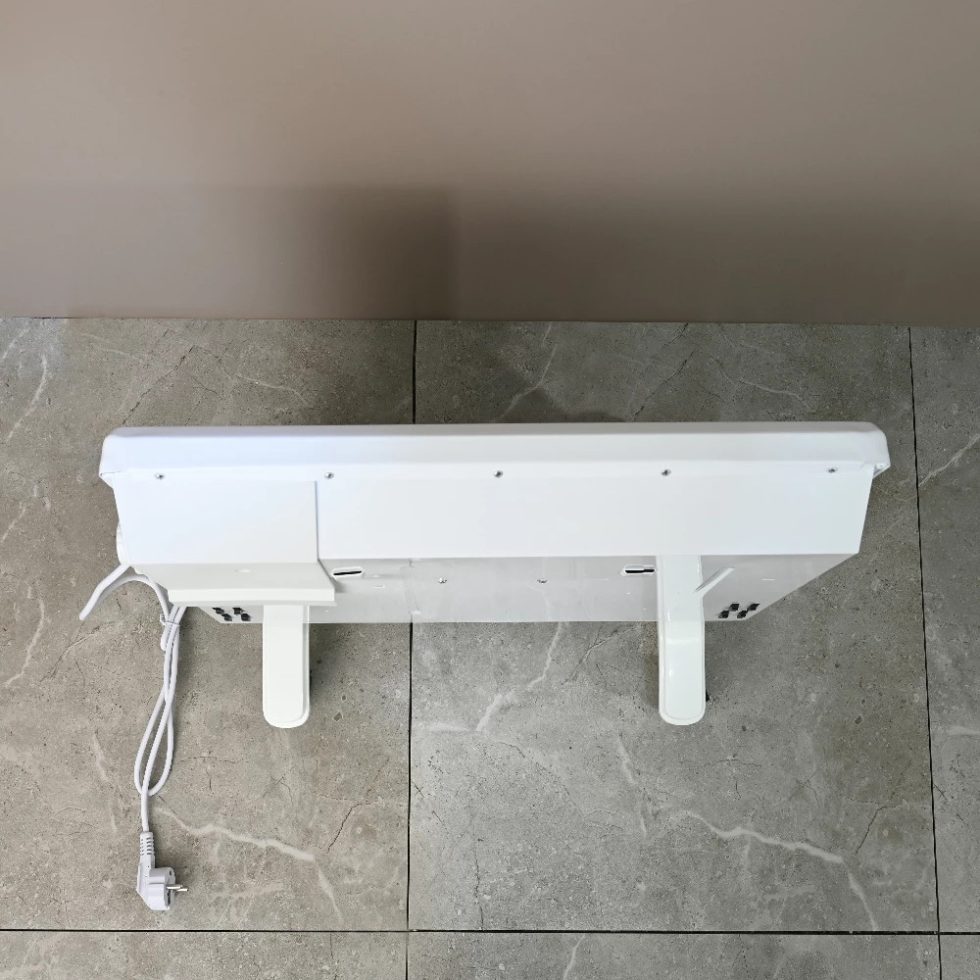 Asama elektromos fűtőtest, 1500W - Image 9
