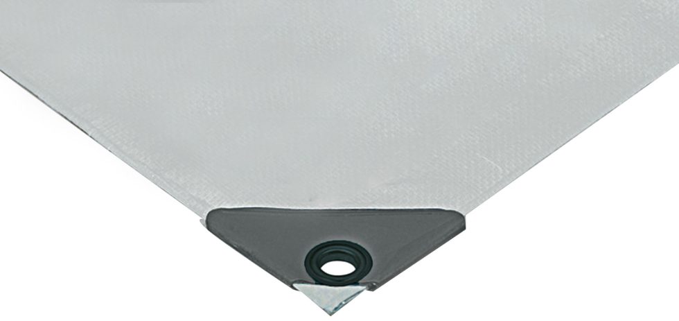 Takarófólia Multicover HD - Image 2
