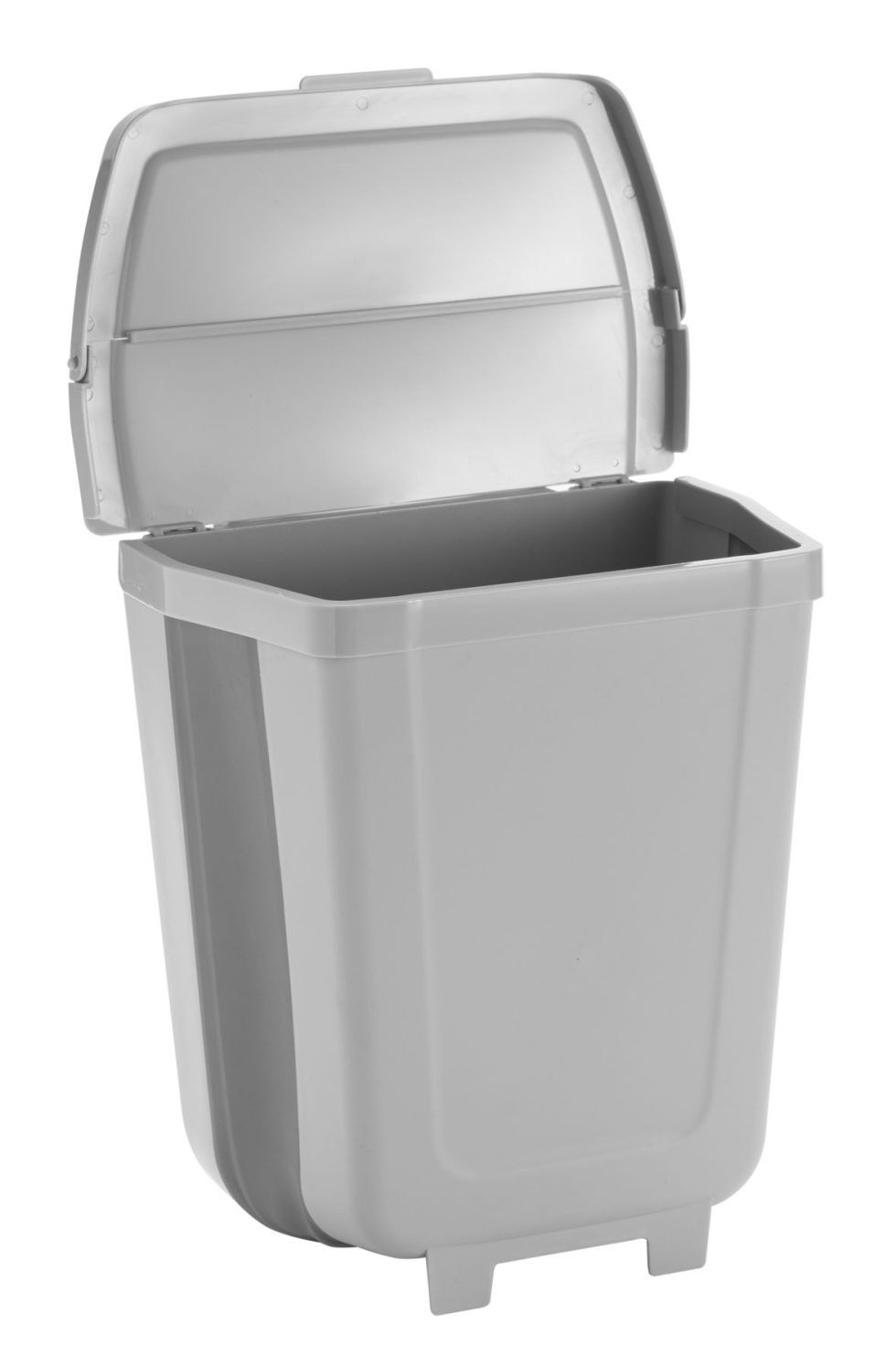 Pillar Foldaway összecsukható szemetes, 8l - Image 2