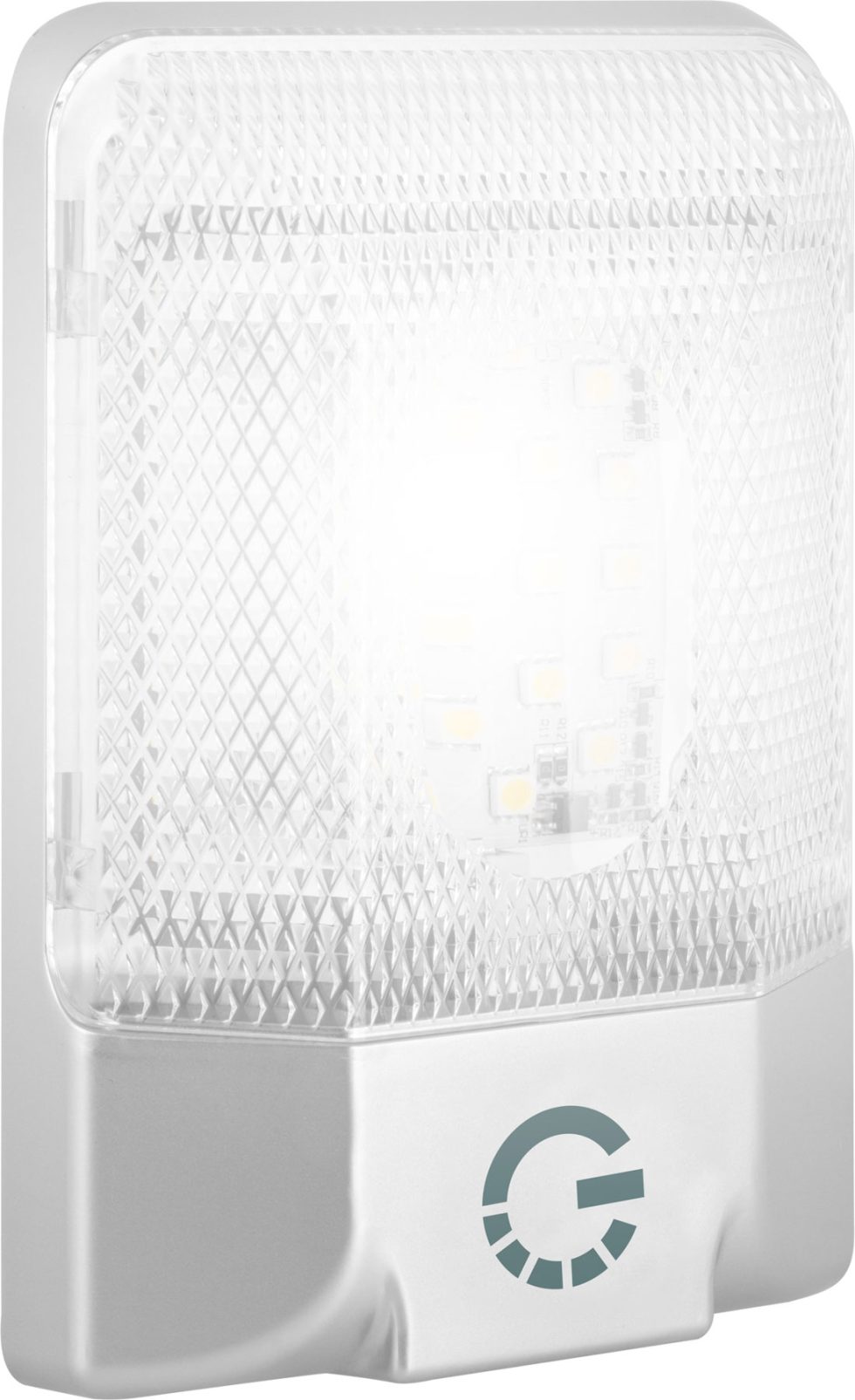 Auriga kapcsolós mennyezeti 12 V-os LED lámpa - Image 2