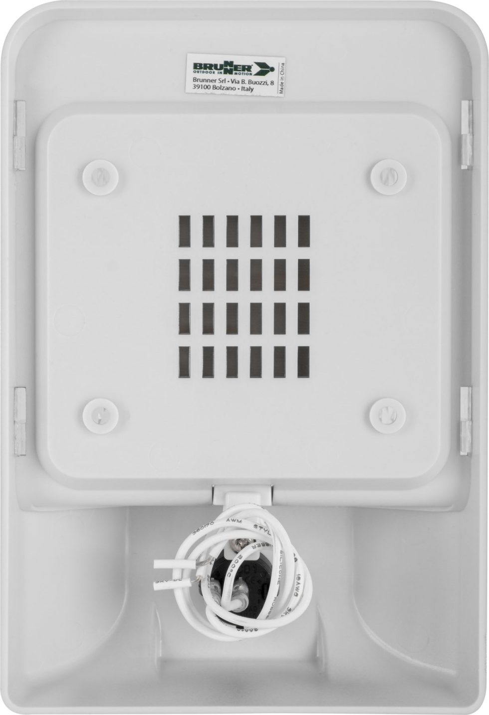 Auriga kapcsolós mennyezeti 12 V-os LED lámpa - Image 4