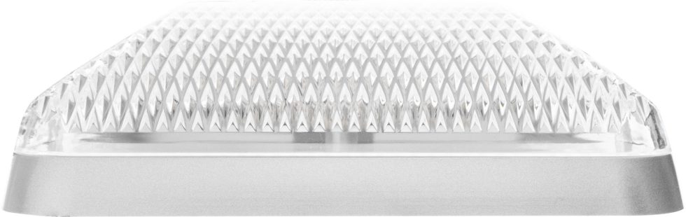 Auriga kapcsolós mennyezeti 12 V-os LED lámpa - Image 5