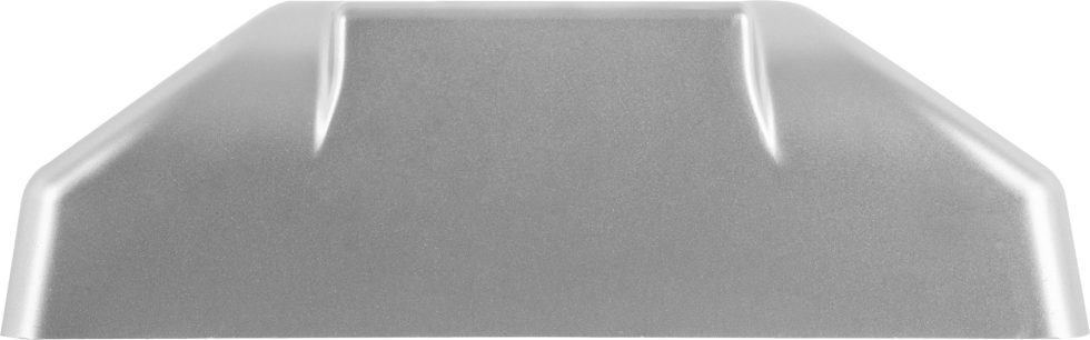 Auriga kapcsolós mennyezeti 12 V-os LED lámpa - Image 7