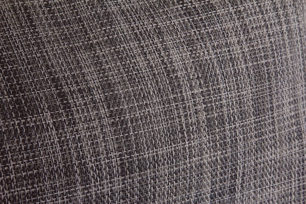Kempingszék Brunner Skye Syntex Plus - Image 5