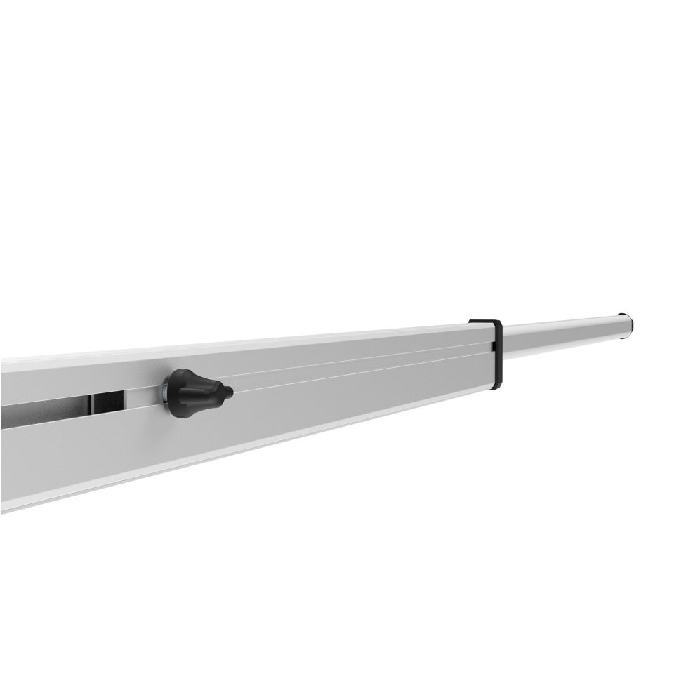 Előtető kitámasztórúd LED világítással, Fiamm Rafter LED - Image 9