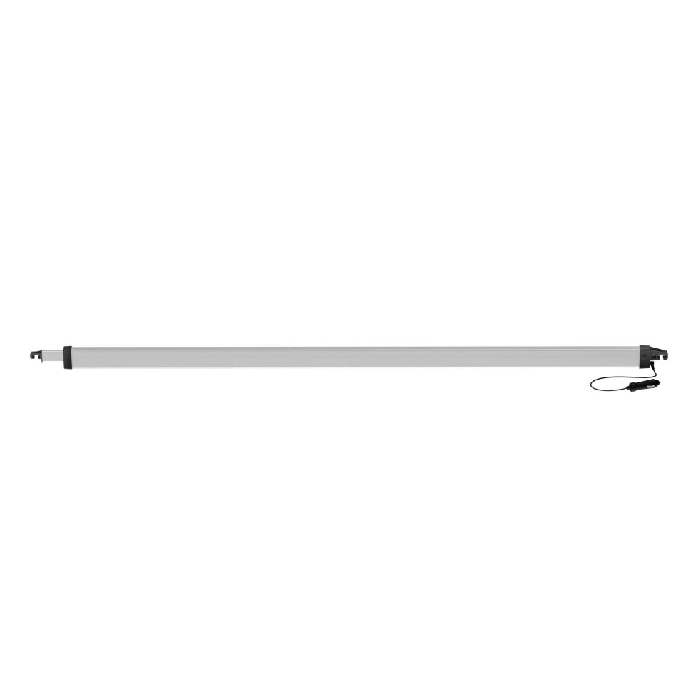 Előtető kitámasztórúd LED világítással, Fiamm Rafter LED - Image 10