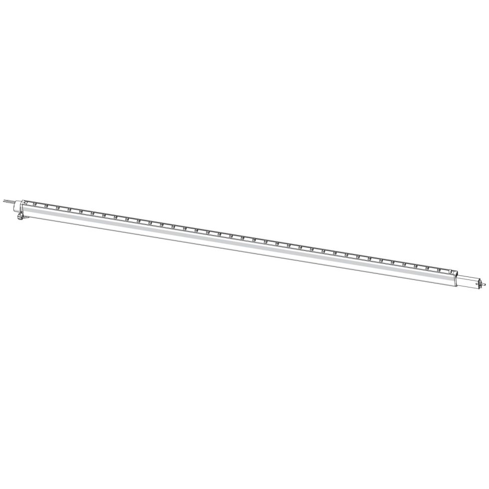 Előtető kitámasztórúd LED világítással, Fiamm Rafter LED - Image 11