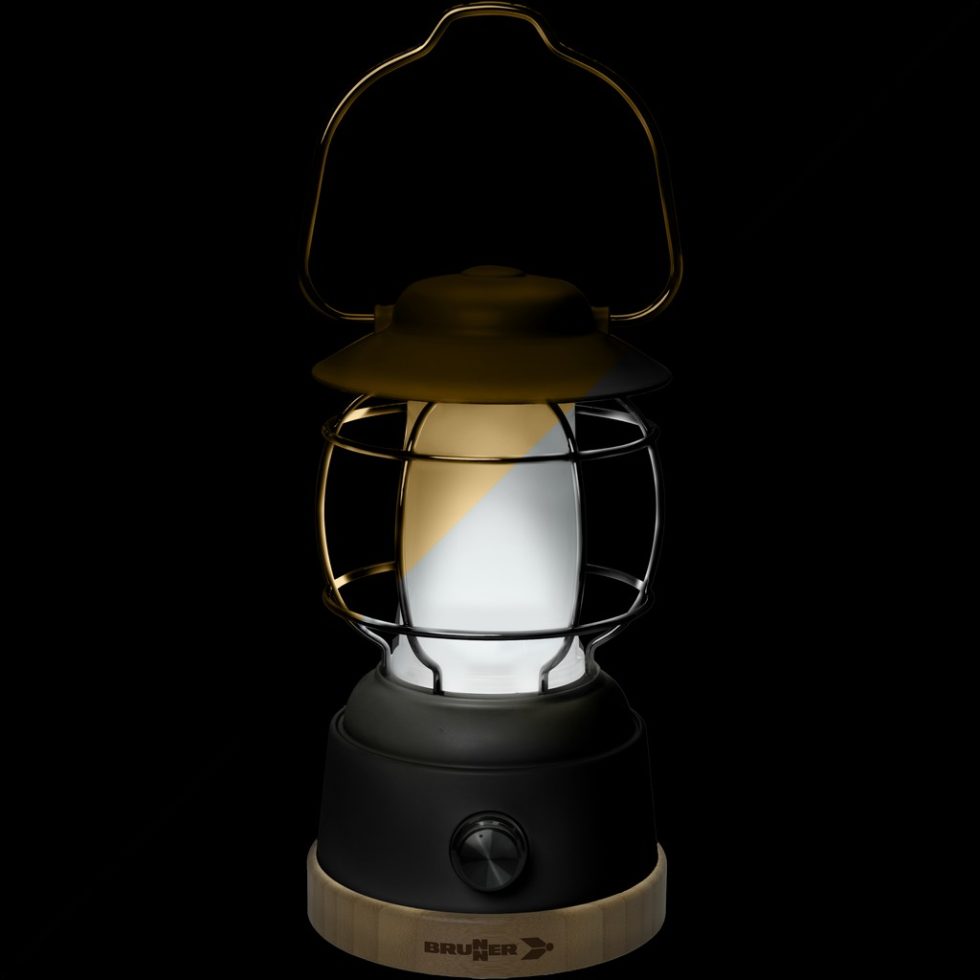 Lyss LED lámpa - Image 5