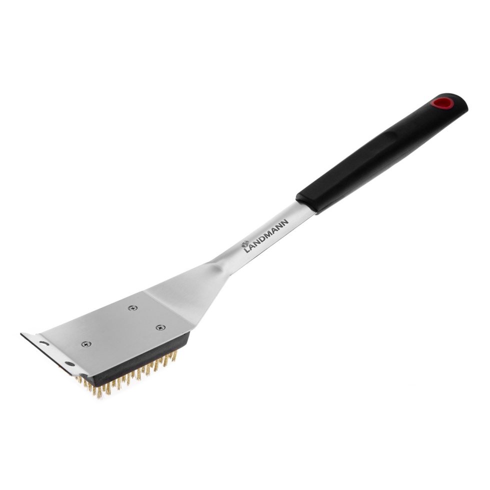 QUALITY grillkefe - Image 2