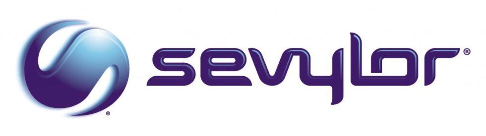 Gumicsónak szett , Caravelle K 65 - Image 3