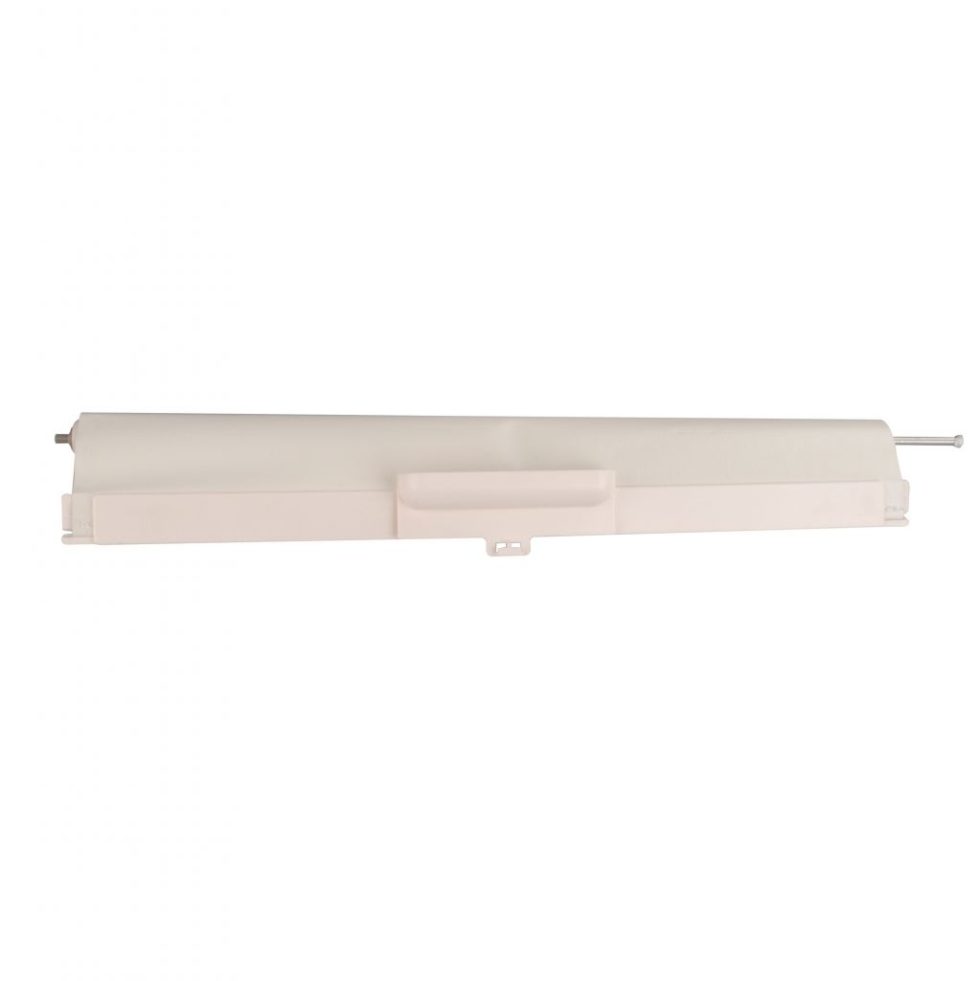 Sötétítő roló komplett MPK 42/44/46 tetőablakokhoz - Image 3