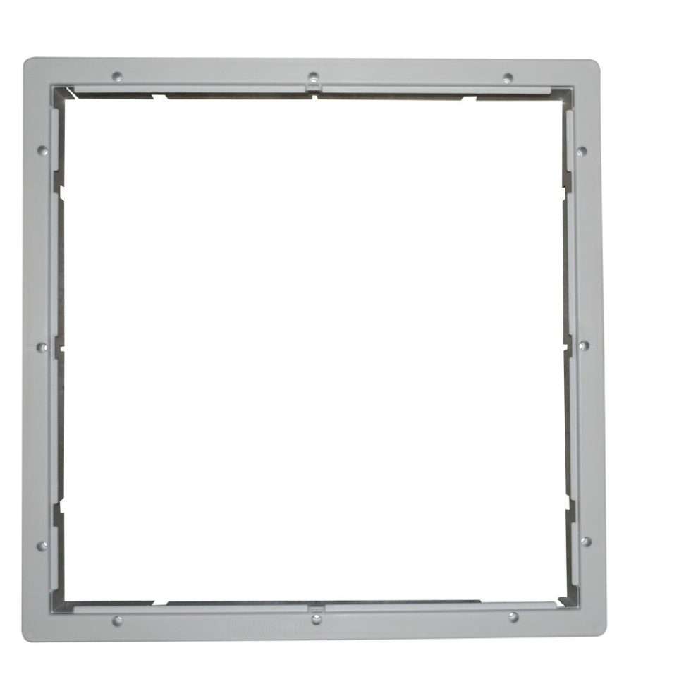 Alkatrészek Fiamma Vent 50 tetőablakhoz - Image 6