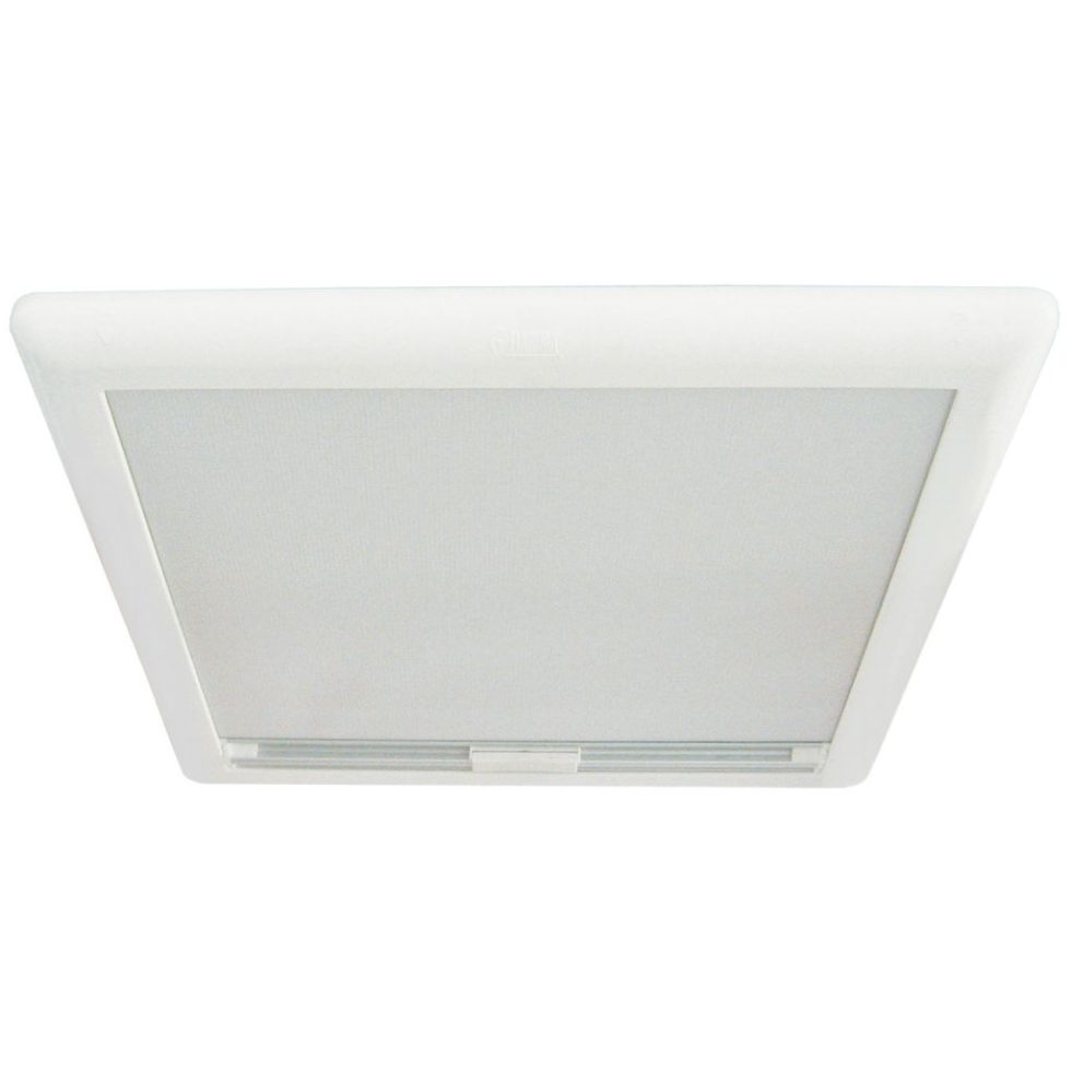 Alkatrészek Fiamma Vent 50 tetőablakhoz - Image 7