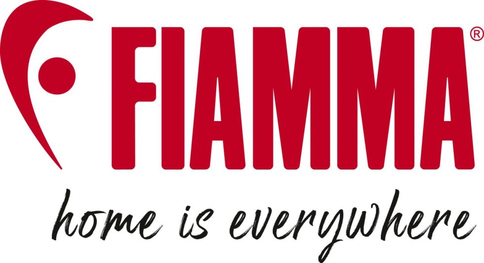Zárbetét Fiamma Security 31/46-hoz - Image 3