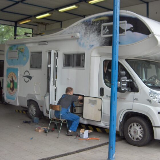 2011.07. Kempingvilág 002
