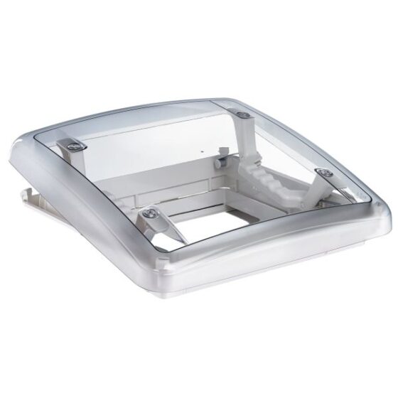 206384 00 H 25 Fan Thumbnail 2000px 72ppi