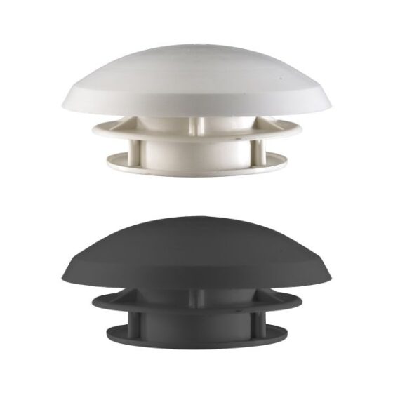 206915 00 C 26 Fan Thumbnail 2000px 72ppi