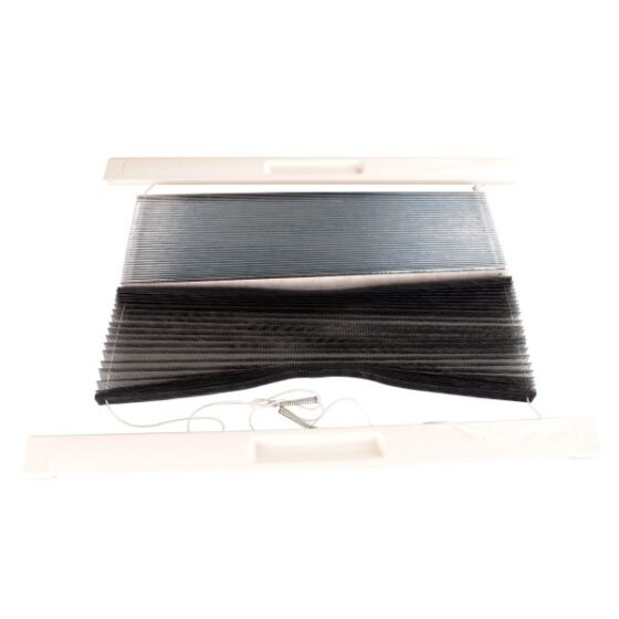 209079 00 H 14 Fan Thumbnail 2000px 72ppi