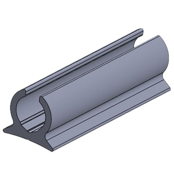 210051 00 H 26 Fan Thumbnail 2000px 72ppi