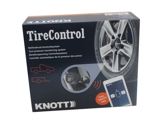 210141 001 Tirecontrol Tire Control Accessories Pressure Air