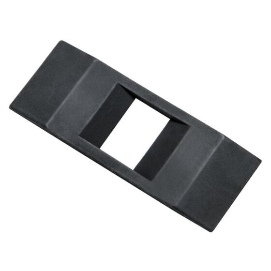 214390 00 H 25 Fan Thumbnail 2000px 72ppi
