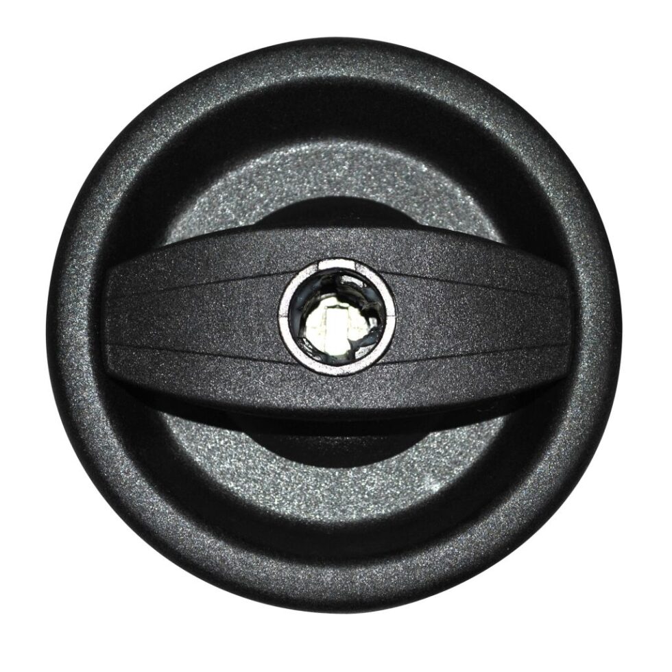 214 049 Image 1