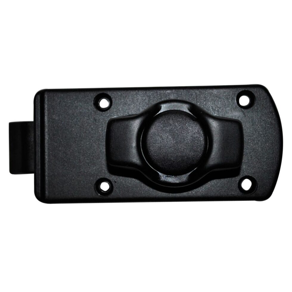 214 060 Image 1