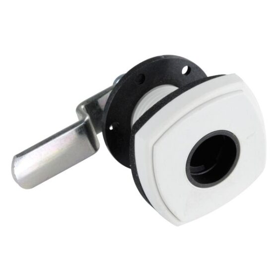 215216 00 H 16 Fan Thumbnail 2000px 72ppi