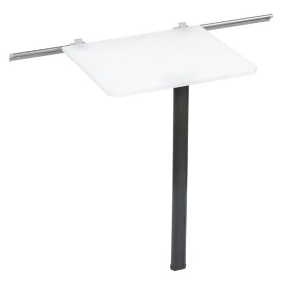 250213 00 H 25 Fan Thumbnail 2000px 72ppi
