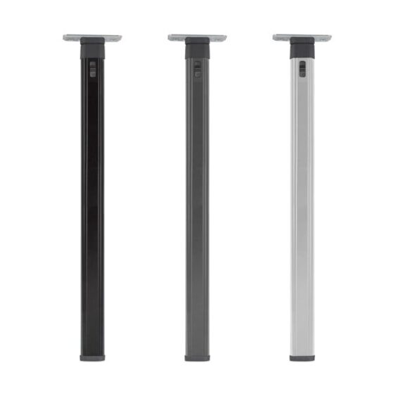 250218 00 C 25 Fan Thumbnail 2000px 72ppi