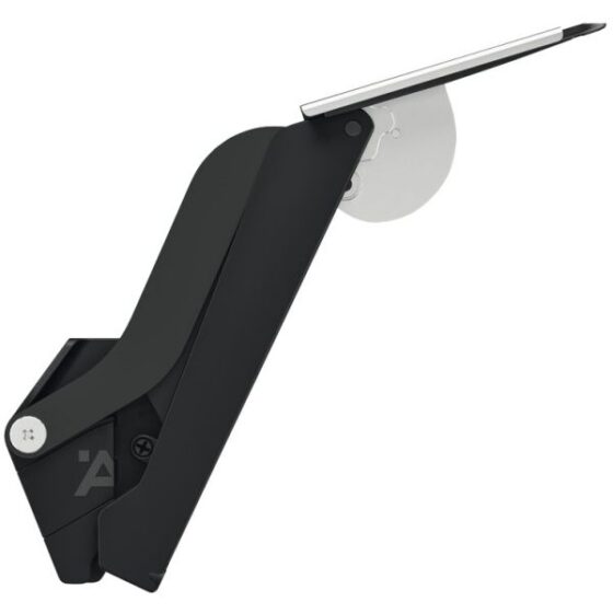 250453 00 H 25 Fan Thumbnail 2000px 72ppi